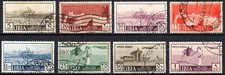 ITALY Libya 1939 - 13th