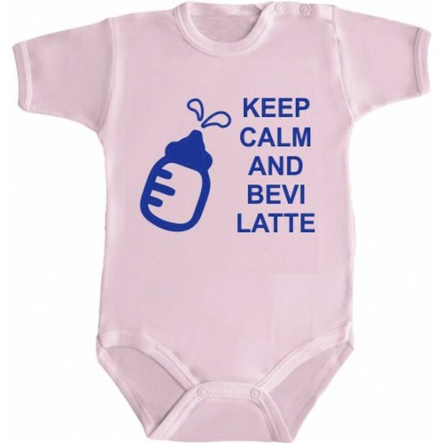 Body neonato bimbo - neonato, keep