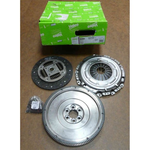 835006 kit frizione - kit,