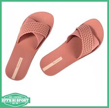 Ciabatta Ipanema donna a fascia ciabatte ragazza mare spiaggia piscina casual