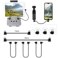 Telefono Tablet Type-C Cavo