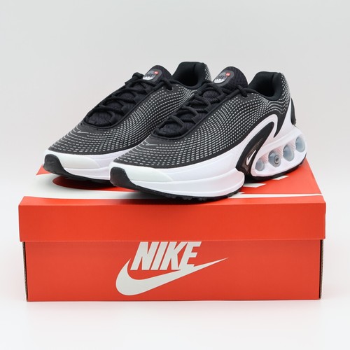 Dv3337 003 nike - nike, max