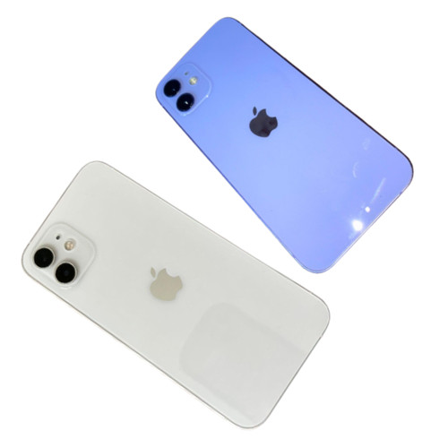 Apple iphone 128gb - 128gb, 64gb