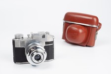 Bencini Comet II Made in Italy