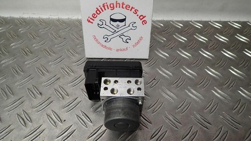Gruppo idrogeno abs modulatore - idrogeno,