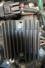 REGOLATORE RECIFIER 30CV 40CV