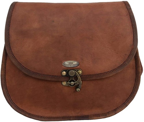 Borsa mano messenger - a, 13"