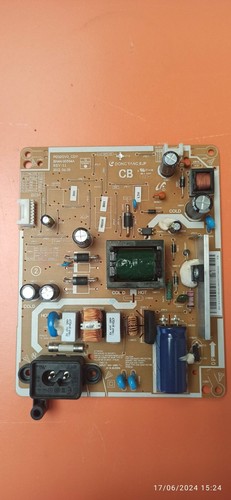 Bn44 00554a pd32gv0 scheda - bn44-00554a,