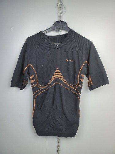 Shirt bionic 2 - x,