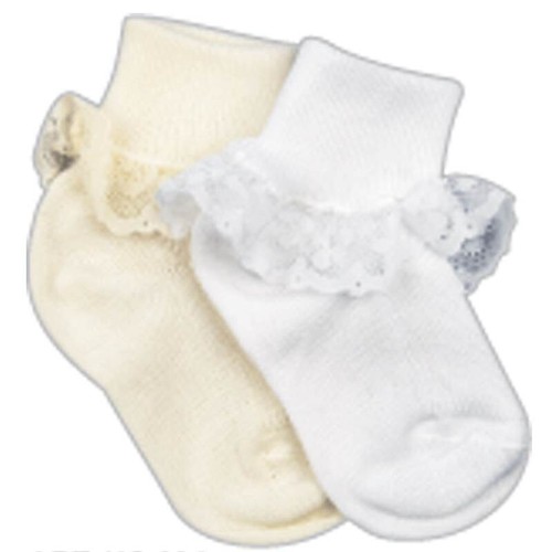 Coccoli paia calza baby - coccoli,