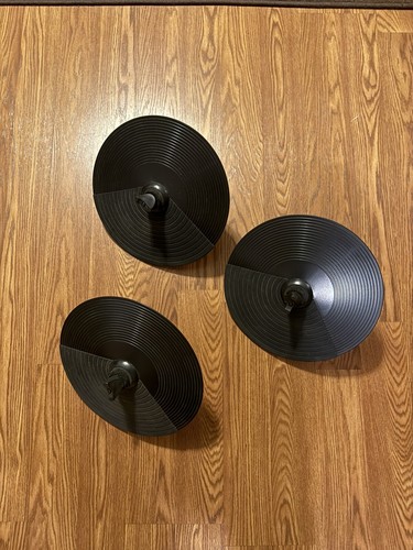 Alesis dm6 batteria - dm6,