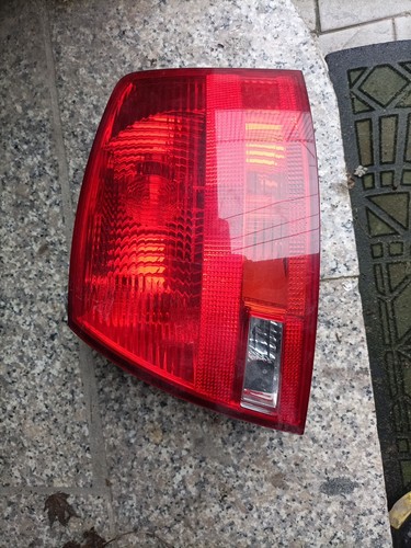 8e9945096c stop fanale - 8e9945096c,