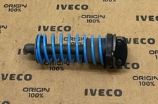  IVECO 175.17 /175.24 /