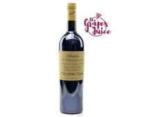 DAL FORNO ROMANO MONTE LODOLETTA 2002 VINO ROSSO AMARONE DELLA VALPOLICELLA DOC
