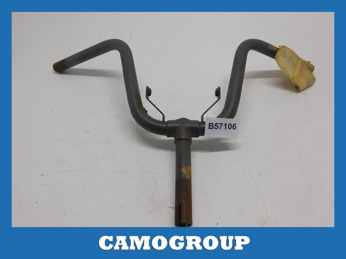 Manubrio sterzo steering - manubrio,