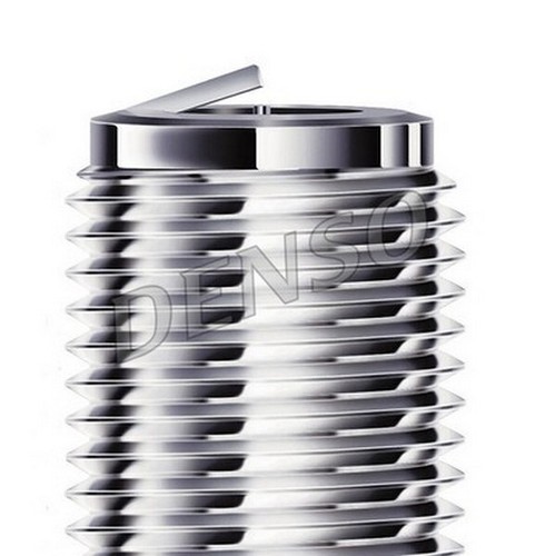 Candela accensione per bertone - candela,