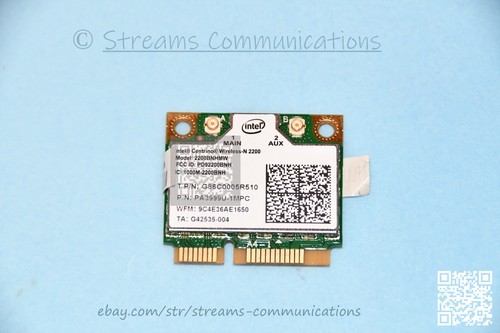 Toshiba p850 p855 s5102 - toshiba,