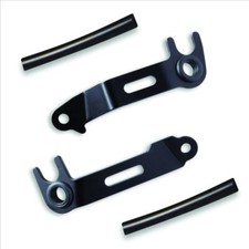 Ducati Rizoma Adattatore Per