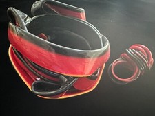Gaetano Pesce -Fish Design
