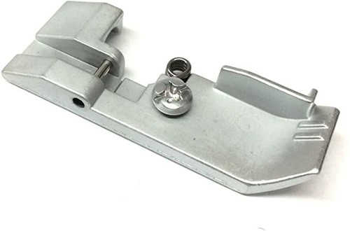 Cording foot janome - cording, a)