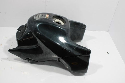 Serbatoio tanica aprilia - tanica,