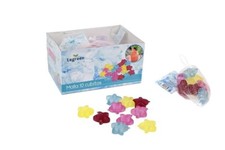 Set 120 Cubetti Ghiaccio