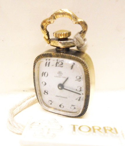 Orologio tasca da - orologio,