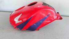 carena copri serbatoio honda cbr 600 2005