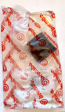 Brembo coperchietto 120393810 - brembo,