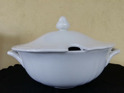 Zuppiera legumiera - zuppiera,
