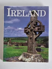 Ireland by Simona Tarchetti