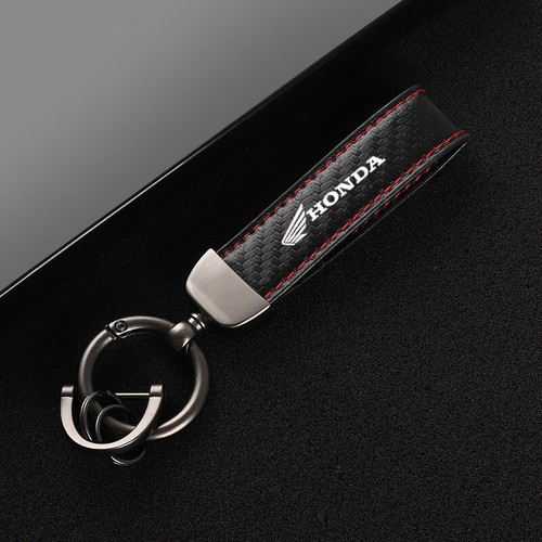 Portachiavi honda nuovo - honda,