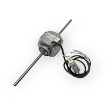 MOTORE BIALBERO 104B-3045/1Q