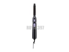 Spazzola ad aria calda