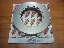 SERIE DISCHI FRIZIONE DUCATI