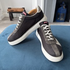 Sneakers stringate camper