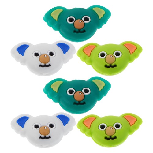 Pezzi accessorio racchetta - pezzi,