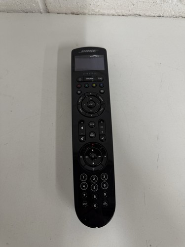 Bose lifestyle 600 650 - bose, 600/650