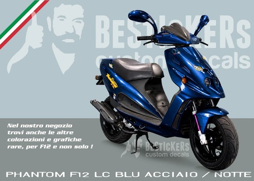 Kit adesivi grafiche per - grafiche,