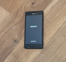 Sony Xperia M4 Aqua E2303
