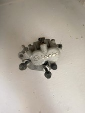 Pinza Freno Brembo Yamaha Ttr