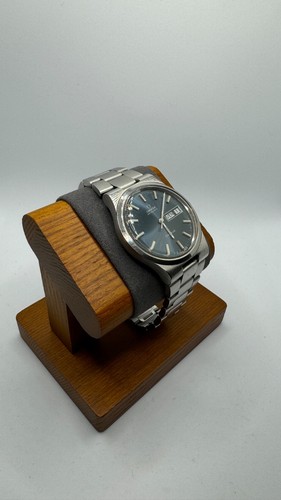 Omega genève automatic - genève,