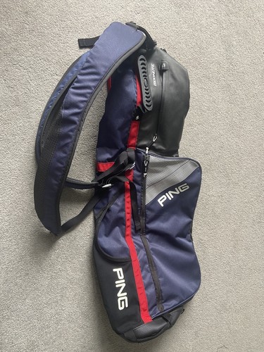 Ping moonlite borsa - moonlite,