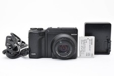 Set fotocamera digitale