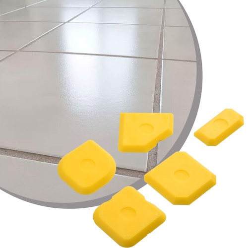 Infissi silicone applicatore - silicone,