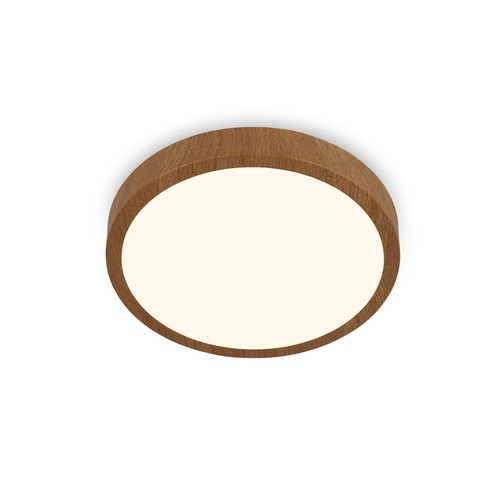 Plafoniera led faretto - led, da