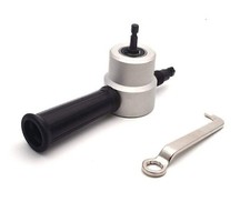 Trapano Elettrico Attacco