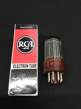 Tubo Aspirazione Audio RCA