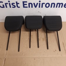 SET 3 POGGIATESTA POSTERIORI