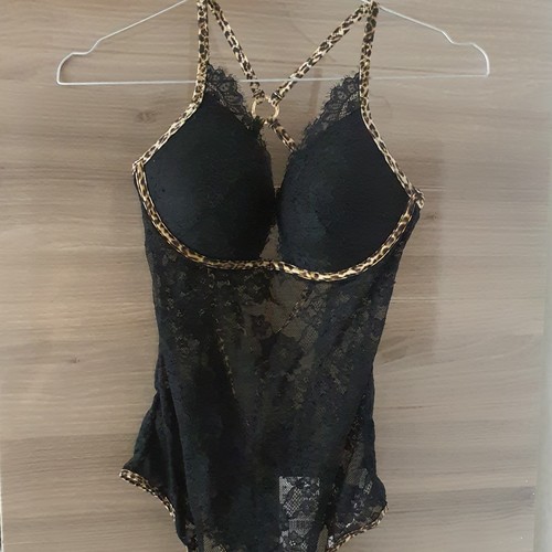 Tezenis body donna - , intero